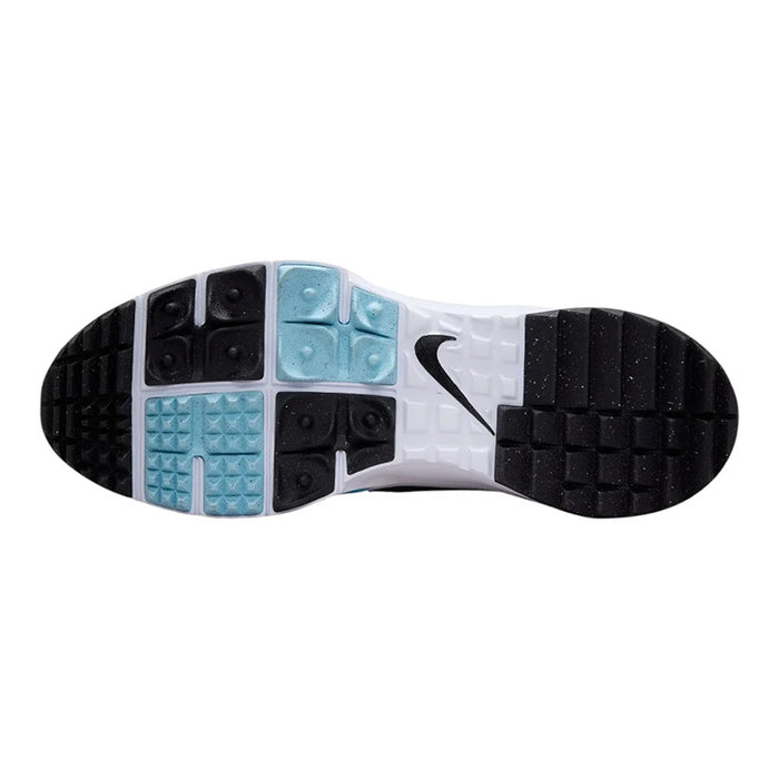 Nike Tempo G Golf Shoes