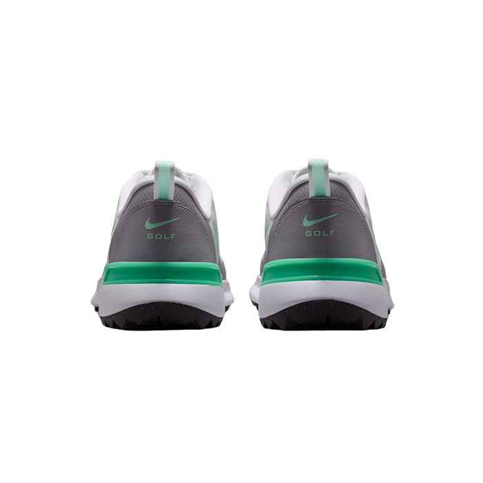 Nike Tempo G Golf Shoes