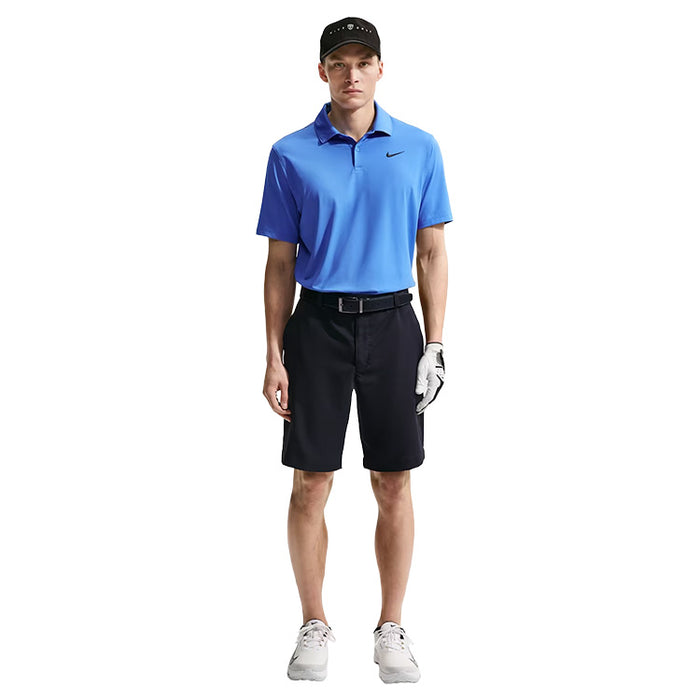 Nike Velocity Dri-FIT Chest Logo Golf Polo