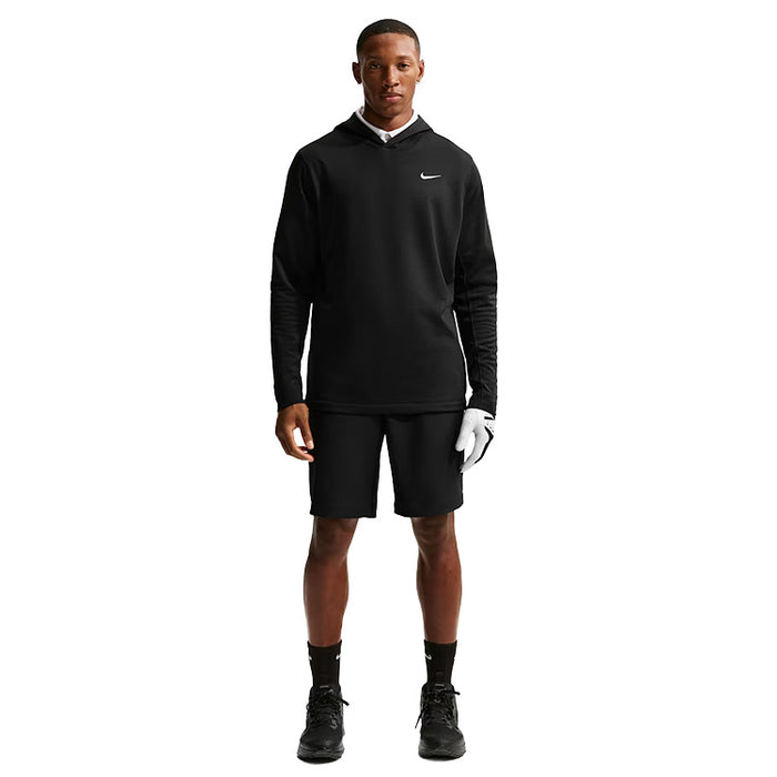 Nike Velocity Men's Therma-FIT Golf Hoodie