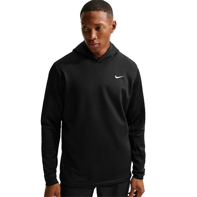 Nike Velocity Therma-FIT Golf Hoodie