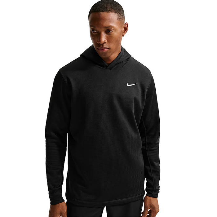 Nike Velocity Men's Therma-FIT Golf Hoodie
