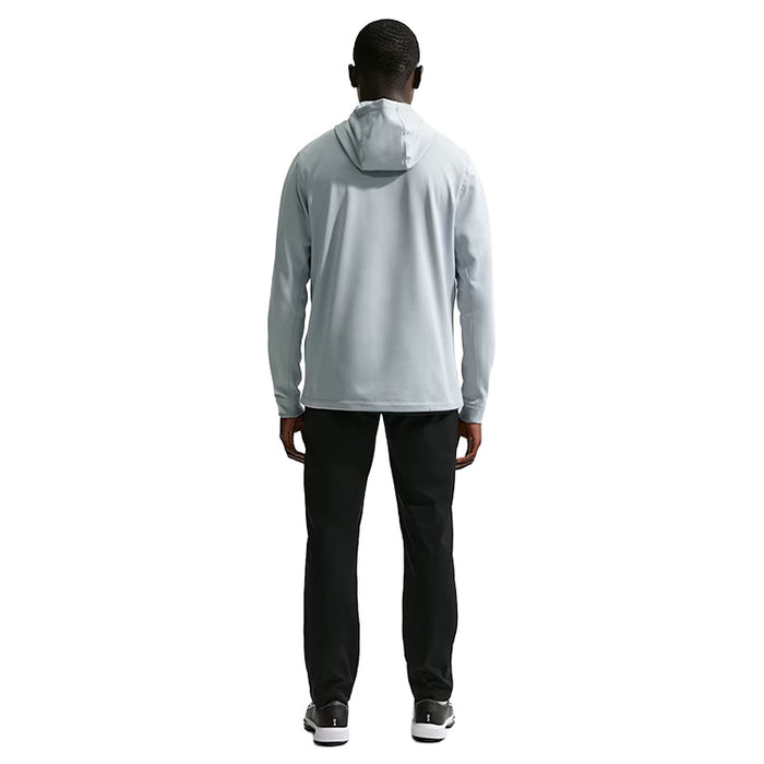 Nike Velocity Therma-FIT Golf Hoodie