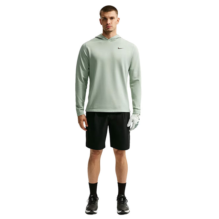 Nike Velocity Therma-FIT Golf Hoodie