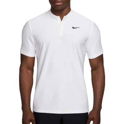 Nike Dri-FIT Velocity Blade Golf Polo