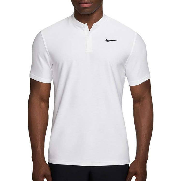 Nike Dri-FIT Velocity Blade Golf Polo