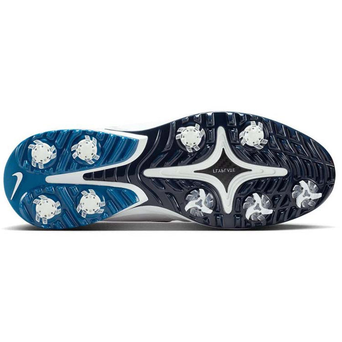 Nike Victory Tour 4 Golf Shoes