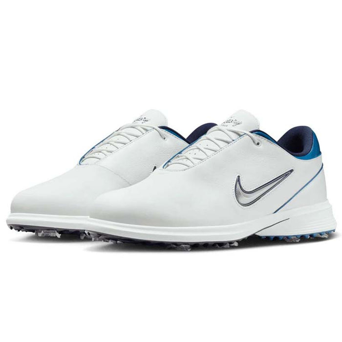 Nike Victory Tour 4 Golf Shoes