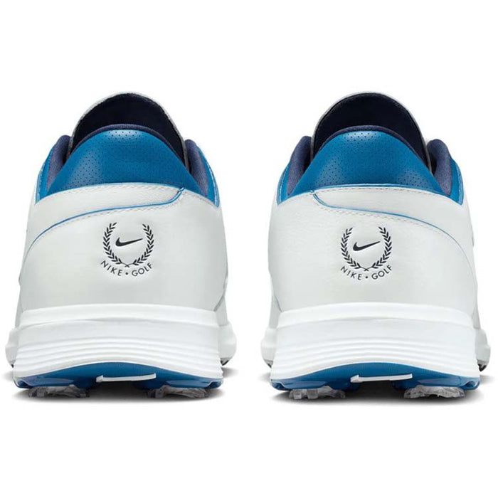 Nike Victory Tour 4 Golf Shoes
