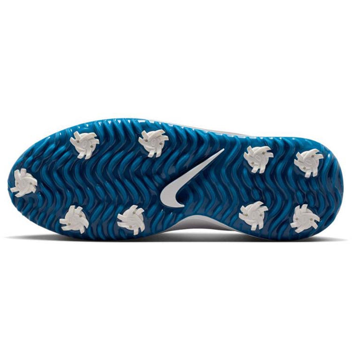 Nike Victory Pro 4 Golf Shoes