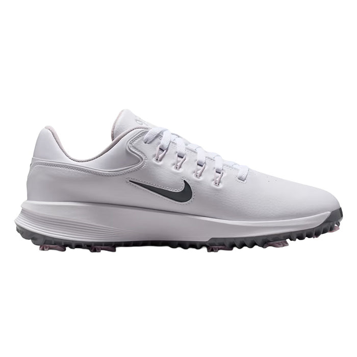 Nike Victory Pro 4 Golf Shoes