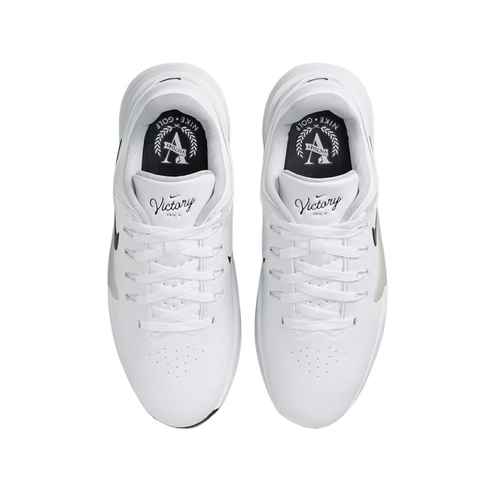 Nike Victory Pro 4 Golf Shoes