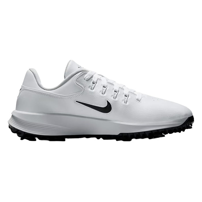 Nike Victory Pro 4 Golf Shoes