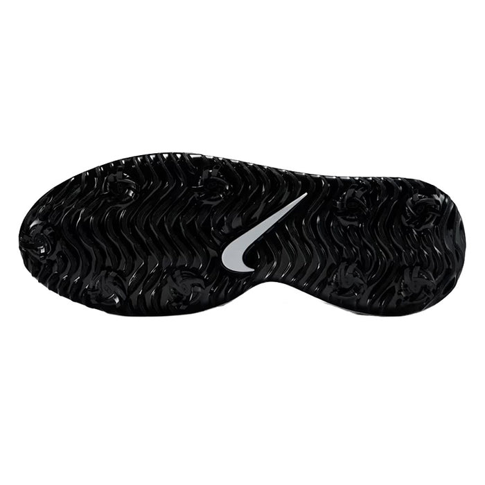 Nike Victory Pro 4 Golf Shoes