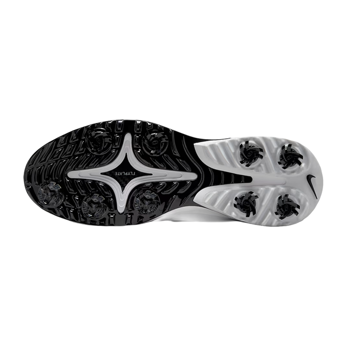 Nike Victory Tour 4 Golf Shoes