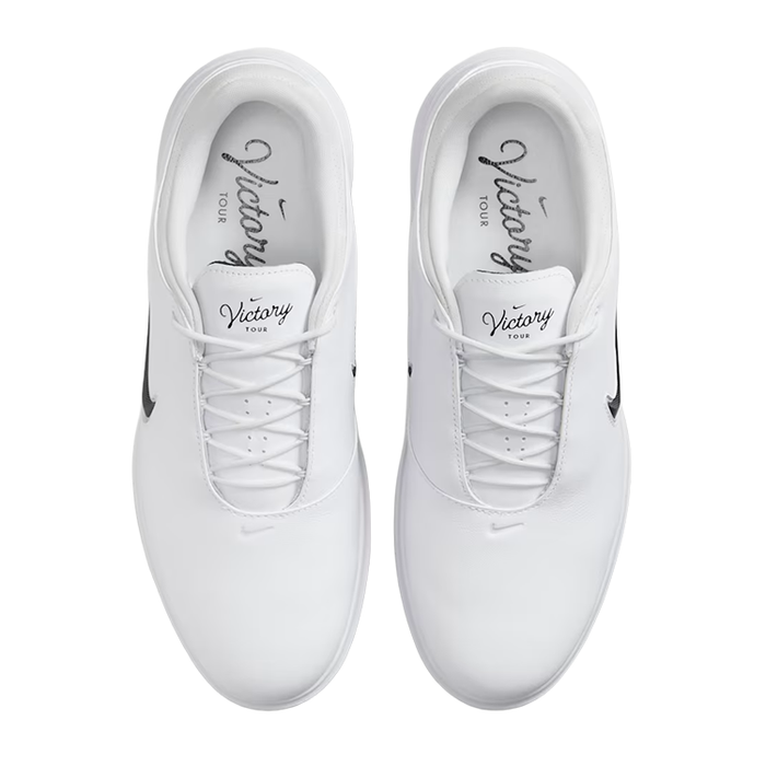 Nike Victory Tour 4 Golf Shoes