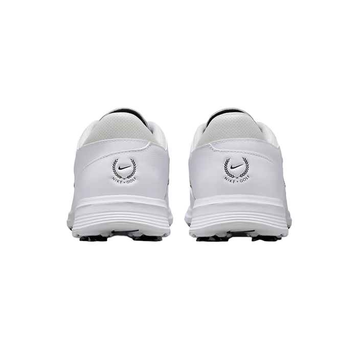 Nike Victory Tour 4 Golf Shoes