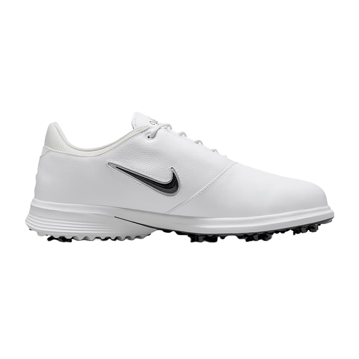 Nike Victory Tour 4 Golf Shoes