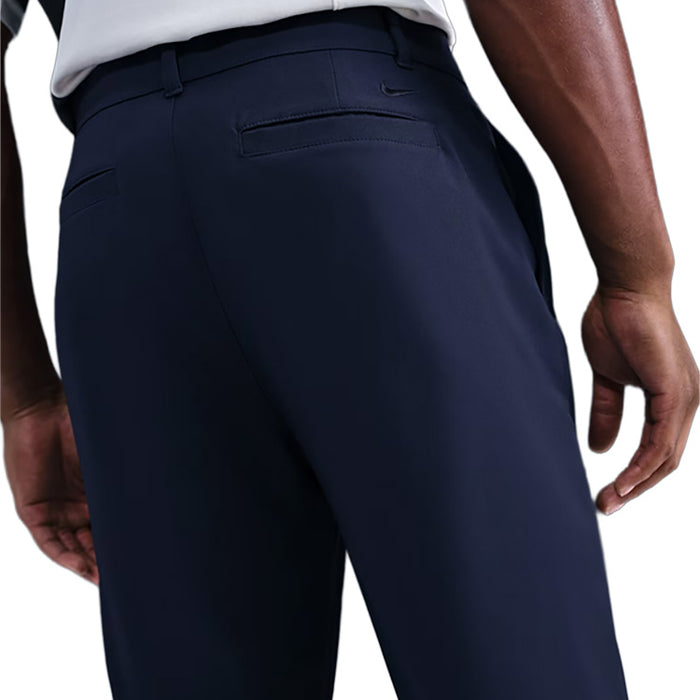 Nike Velocity Dri-FIT Golf Trousers