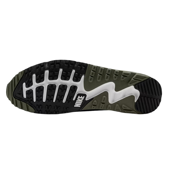 Nike Air Max 90 G Golf Shoes