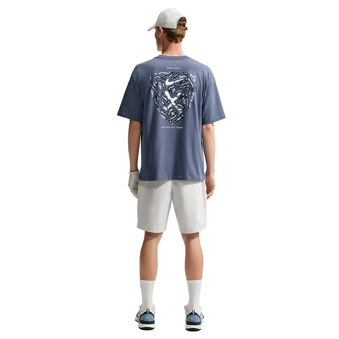 Nike Golf T-Shirt