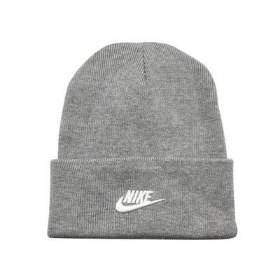 Nike Peak Futura Golf Beanie