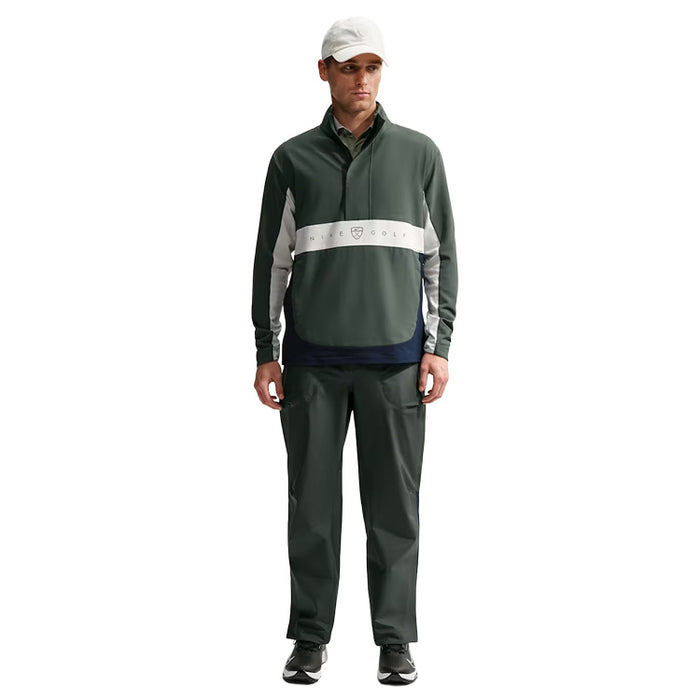 Nike Repel Men's Golf Jacket