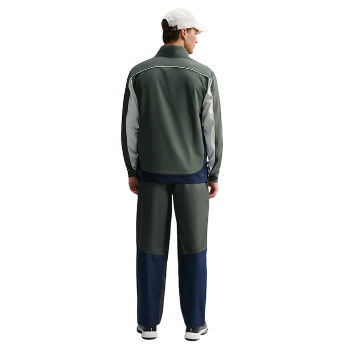 Nike Repel Men's Golf Jacket