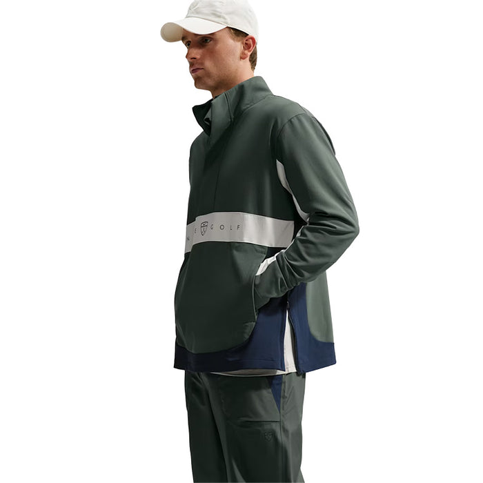 Nike Repel Men's Golf Jacket