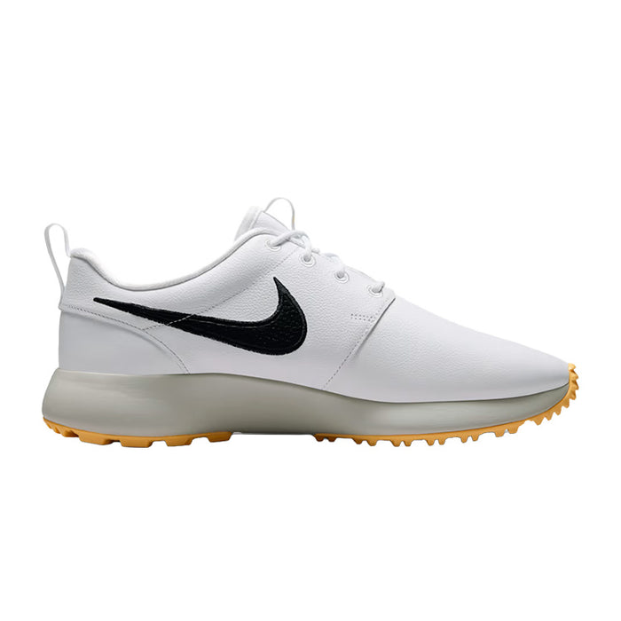 Nike Roshe G Golf Shoes