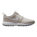 Nike Roshe G Spikeless Golf Shoes side view inner