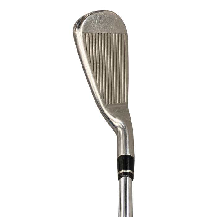 Nike Covert VRS 2013 Golf Irons - Left Handed Second Hand