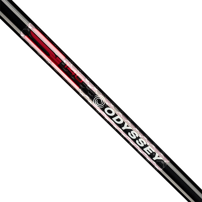 Odyssey Square 2 Square TRI-HOT Cruiser Seven Golf Putter