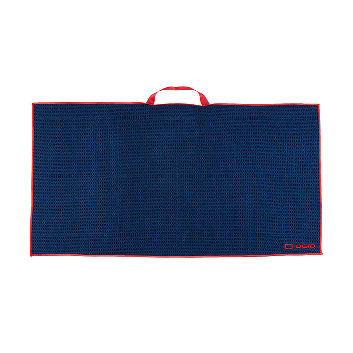 OGIO Microfibre Golf Towel