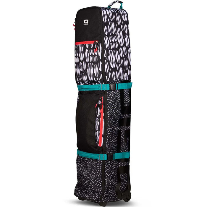 OGIO Travel Cover Slim