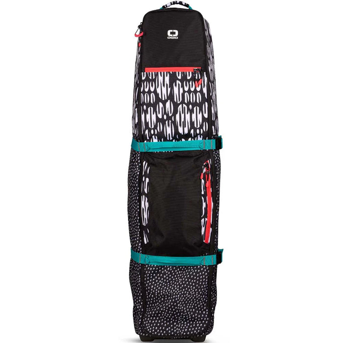 OGIO Travel Cover Slim