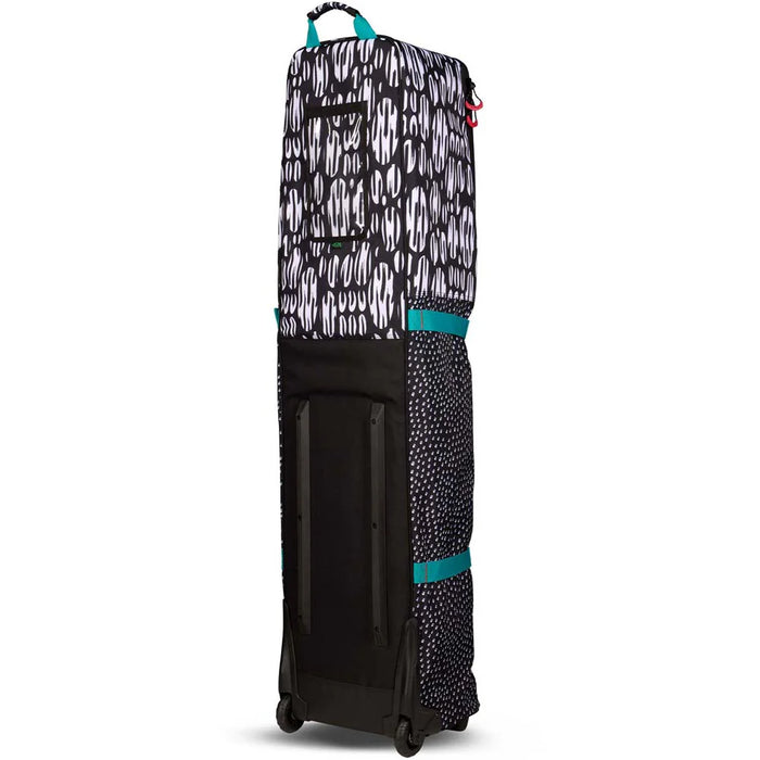 OGIO Travel Cover Slim