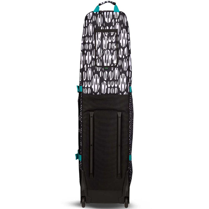 OGIO Travel Cover Slim