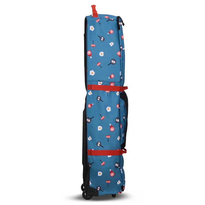 OGIO Alpha Travel Cover Slim