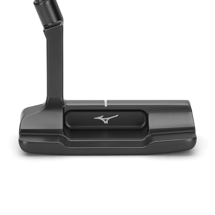 Mizuno M-Craft City Series OSAKA P Golf Putter