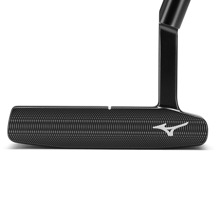 Mizuno M-Craft City Series OSAKA P Golf Putter