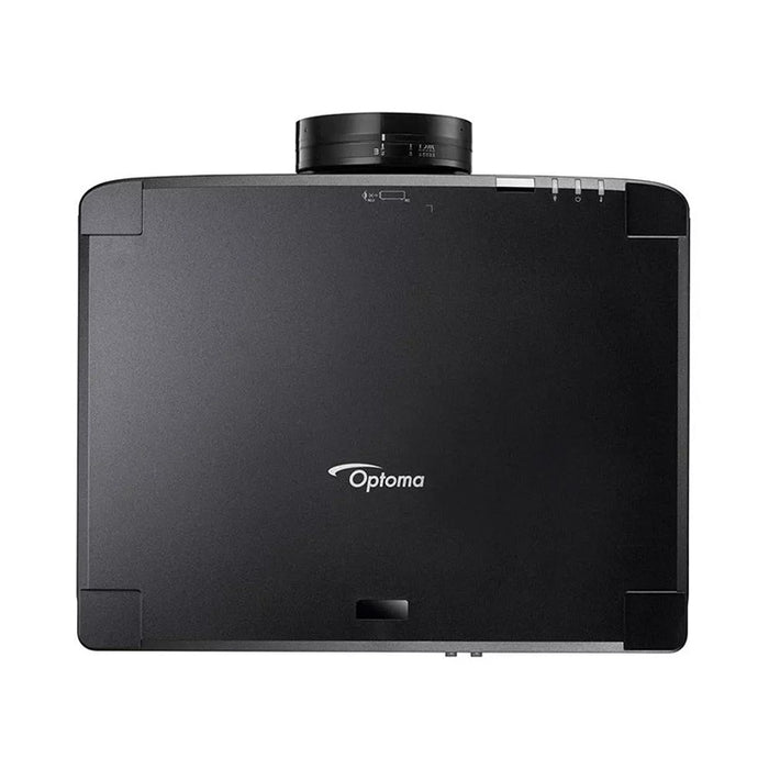 Optoma ZU820TST HD Laser Projector