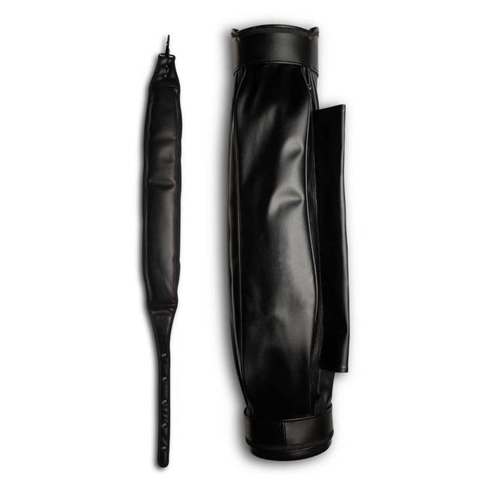 Original Jones Bomber Golf Pencil Bag