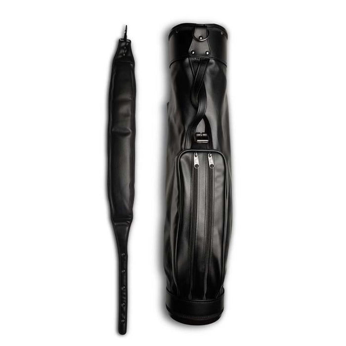 Original Jones Bomber Golf Pencil Bag
