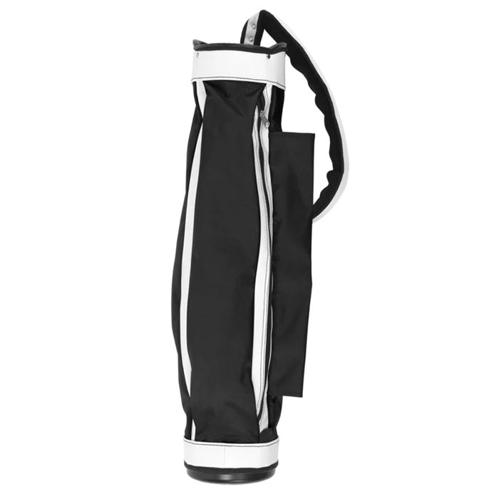 Original Jones Golf Pencil Bag