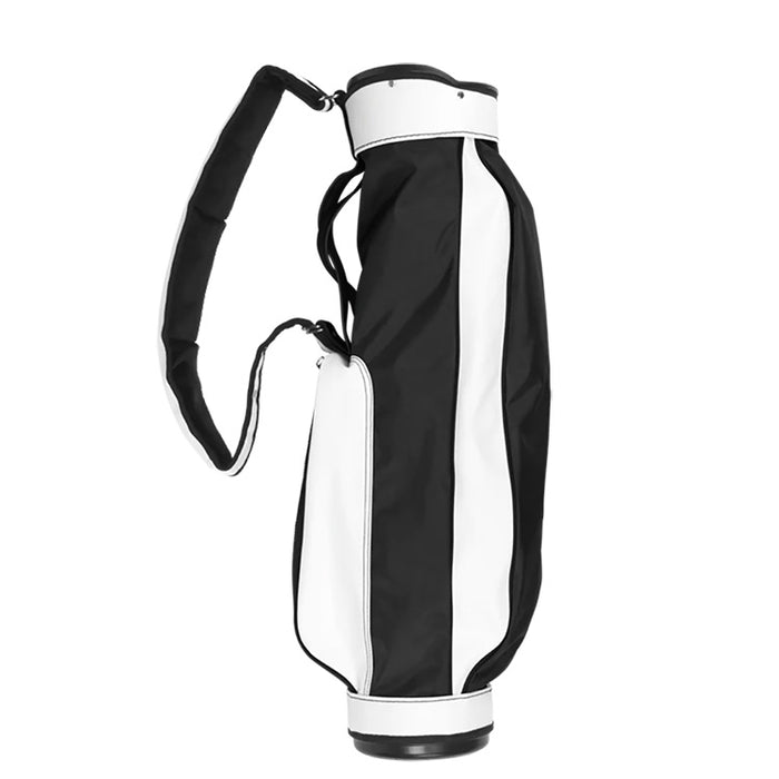 Original Jones Golf Pencil Bag