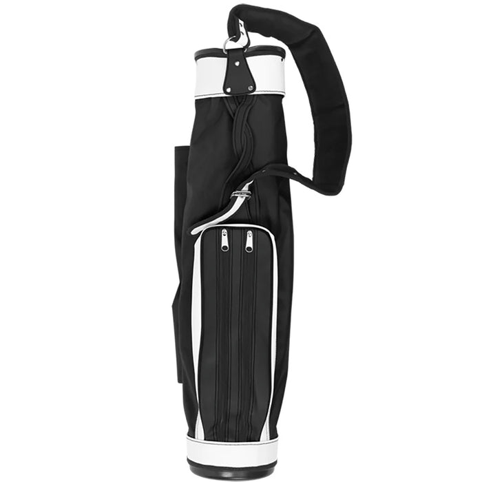Original Jones Golf Pencil Bag