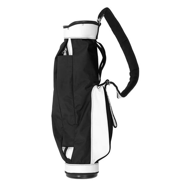 Original Jones Golf Pencil Bag