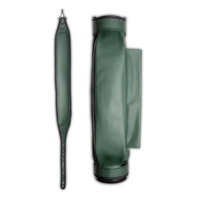 Original Jones Bag Single Strap Golf Pencil Bag