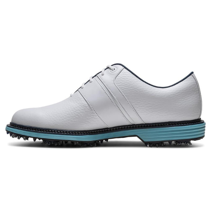 FootJoy Premiere Packard Golf Shoes